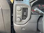New 2026 Chevrolet Silverado 1500 Custom Crew Cab for sale #260239 - photo 12