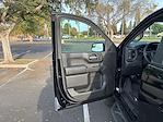 New 2026 Chevrolet Silverado 1500 Custom Crew Cab for sale #260239 - photo 13