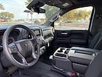 New 2026 Chevrolet Silverado 1500 Custom Crew Cab for sale #260239 - photo 14