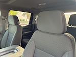 New 2026 Chevrolet Silverado 1500 Custom Crew Cab for sale #260239 - photo 15
