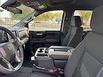New 2026 Chevrolet Silverado 1500 Custom Crew Cab for sale #260239 - photo 16