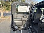 New 2026 Chevrolet Silverado 1500 Custom Crew Cab for sale #260239 - photo 17