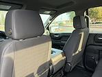 New 2026 Chevrolet Silverado 1500 Custom Crew Cab for sale #260239 - photo 18