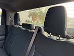 New 2026 Chevrolet Silverado 1500 Custom Crew Cab for sale #260239 - photo 19