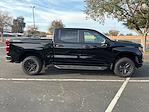 New 2026 Chevrolet Silverado 1500 Custom Crew Cab for sale #260239 - photo 3