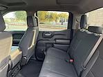 New 2026 Chevrolet Silverado 1500 Custom Crew Cab for sale #260239 - photo 20