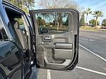 New 2026 Chevrolet Silverado 1500 Custom Crew Cab for sale #260239 - photo 21