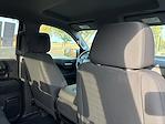 New 2026 Chevrolet Silverado 1500 Custom Crew Cab for sale #260239 - photo 22