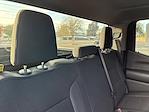 New 2026 Chevrolet Silverado 1500 Custom Crew Cab for sale #260239 - photo 23