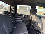 New 2026 Chevrolet Silverado 1500 Custom Crew Cab for sale #260239 - photo 24