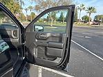New 2026 Chevrolet Silverado 1500 Custom Crew Cab for sale #260239 - photo 25