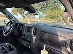 New 2026 Chevrolet Silverado 1500 Custom Crew Cab for sale #260239 - photo 26