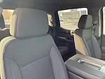 New 2026 Chevrolet Silverado 1500 Custom Crew Cab for sale #260239 - photo 27
