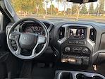 New 2026 Chevrolet Silverado 1500 Custom Crew Cab for sale #260239 - photo 29