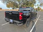 New 2026 Chevrolet Silverado 1500 Custom Crew Cab for sale #260239 - photo 2