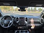 New 2026 Chevrolet Silverado 1500 Custom Crew Cab for sale #260239 - photo 30