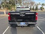 New 2026 Chevrolet Silverado 1500 Custom Crew Cab for sale #260239 - photo 4
