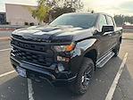 New 2026 Chevrolet Silverado 1500 Custom Crew Cab for sale #260239 - photo 7