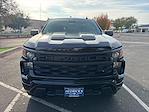 New 2026 Chevrolet Silverado 1500 Custom Crew Cab for sale #260239 - photo 8
