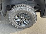 New 2026 Chevrolet Silverado 1500 Custom Crew Cab for sale #260239 - photo 9