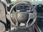New 2026 Chevrolet Silverado 2500 High Country Crew Cab for sale #260242 - photo 10