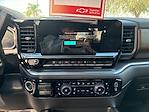 New 2026 Chevrolet Silverado 2500 High Country Crew Cab for sale #260242 - photo 11