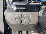 New 2026 Chevrolet Silverado 2500 High Country Crew Cab for sale #260242 - photo 12