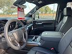New 2026 Chevrolet Silverado 2500 High Country Crew Cab for sale #260242 - photo 14