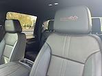 New 2026 Chevrolet Silverado 2500 High Country Crew Cab for sale #260242 - photo 15
