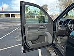 New 2026 Chevrolet Silverado 2500 High Country Crew Cab for sale #260242 - photo 16