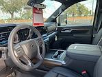 New 2026 Chevrolet Silverado 2500 High Country Crew Cab for sale #260242 - photo 17