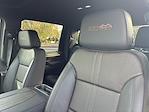 New 2026 Chevrolet Silverado 2500 High Country Crew Cab for sale #260242 - photo 18