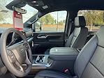 New 2026 Chevrolet Silverado 2500 High Country Crew Cab for sale #260242 - photo 19