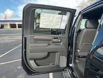 New 2026 Chevrolet Silverado 2500 High Country Crew Cab for sale #260242 - photo 20