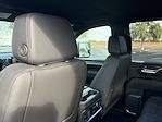 New 2026 Chevrolet Silverado 2500 High Country Crew Cab for sale #260242 - photo 21