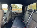 New 2026 Chevrolet Silverado 2500 High Country Crew Cab for sale #260242 - photo 23