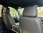 New 2026 Chevrolet Silverado 2500 High Country Crew Cab for sale #260242 - photo 25