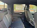 New 2026 Chevrolet Silverado 2500 High Country Crew Cab for sale #260242 - photo 27