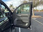New 2026 Chevrolet Silverado 2500 High Country Crew Cab for sale #260242 - photo 28