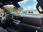 New 2026 Chevrolet Silverado 2500 High Country Crew Cab for sale #260242 - photo 29