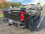 New 2026 Chevrolet Silverado 2500 High Country Crew Cab for sale #260242 - photo 2