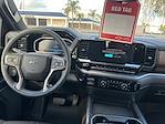 New 2026 Chevrolet Silverado 2500 High Country Crew Cab for sale #260242 - photo 32