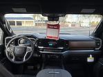 New 2026 Chevrolet Silverado 2500 High Country Crew Cab for sale #260242 - photo 33
