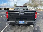 New 2026 Chevrolet Silverado 2500 High Country Crew Cab for sale #260242 - photo 4