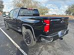 New 2026 Chevrolet Silverado 2500 High Country Crew Cab for sale #260242 - photo 5