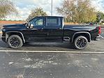 New 2026 Chevrolet Silverado 2500 High Country Crew Cab for sale #260242 - photo 6