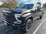 New 2026 Chevrolet Silverado 2500 High Country Crew Cab for sale #260242 - photo 7