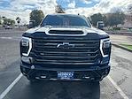 New 2026 Chevrolet Silverado 2500 High Country Crew Cab for sale #260242 - photo 8