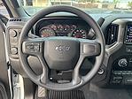 New 2026 Chevrolet Silverado 1500 Custom Crew Cab for sale #260243 - photo 10