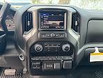 New 2026 Chevrolet Silverado 1500 Custom Crew Cab for sale #260243 - photo 11